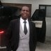 Thuto oa Mavula (@thuto_ms) Twitter profile photo Thuto oa Mavula (@thuto_ms) Twitter profile photo