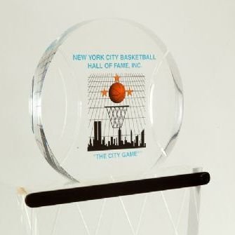 Honoring the Great People That Made The City Game Great! 
Est. 1990
https://t.co/JPRcNSllG8