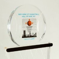 NYC Basketball Hall of Fame(@hoopshallny) 's Twitter Profile Photo