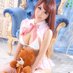 ♡わがままスタイル*ねね♡ (@yume___s) Twitter profile photo ♡わがままスタイル*ねね♡ (@yume___s) Twitter profile photo