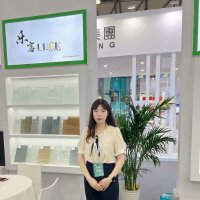 Cynthia_Luck_Glass (@cynthiahuo1015) 's Twitter Profile