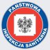 PSSEKRAKÓW (@pssekrakow) Twitter profile photo PSSEKRAKÓW (@pssekrakow) Twitter profile photo