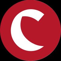 Cherwell (@cherwell_online) 's Twitter Profile