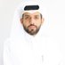 NasserBinThamer - ناصر ثامر الحميدي (@nalhumeidi) Twitter profile photo NasserBinThamer - ناصر ثامر الحميدي (@nalhumeidi) Twitter profile photo