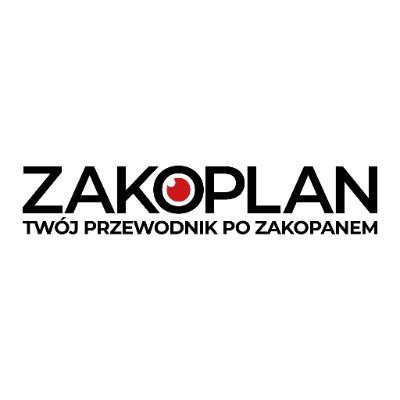 zakoplanpl's profile picture. Zakopane, góry i trochę kultury✨ Zakoplan to twój przewodnik po Zakopanem, wydawany od 2004 roku (wcześniej Infogram) | Pomożemy Ci odkryć #Zakopane na nowo🏔