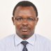Prof. Charles B. Niwagaba (@charles56049026) Twitter profile photo