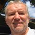 Heinz Frühwirth (@f1958h) Twitter profile photo Heinz Frühwirth (@f1958h) Twitter profile photo