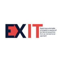 EXIT Project (@exit_projecteu) 's Twitter Profile