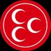 Denizli MHP İl Başkanlığı (@mhp_denizli) Twitter profile photo Denizli MHP İl Başkanlığı (@mhp_denizli) Twitter profile photo