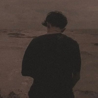 jexie98's profile picture. Data Scientist Counselor