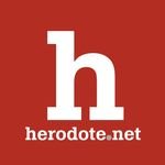 Herodote.netさんのプロフィール画像