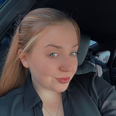 Hannah π€ Profile