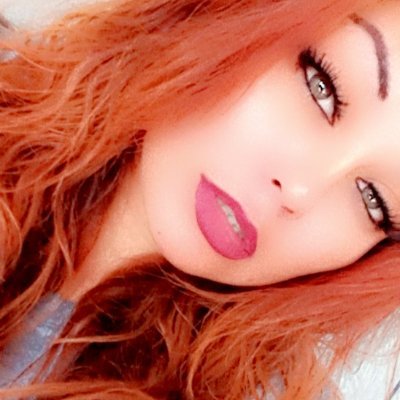 I'm chicana 🇲🇽 🇮🇹 Italian Spaniard 🇪🇸
I'm 33
Independent
Sexy Goddess