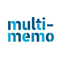 Multi-MeMo (@multi_memo) 's Twitter Profile