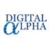 ๐ฟ๐๐๐๐ฉ๐๐ก ๐ผ๐ก๐ฅ๐๐ (@digital_alpha_) Twitter profile photo ๐ฟ๐๐๐๐ฉ๐๐ก ๐ผ๐ก๐ฅ๐๐ (@digital_alpha_) Twitter profile photo