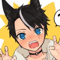 4 ๐ (@engl403) 's Twitter Profile
