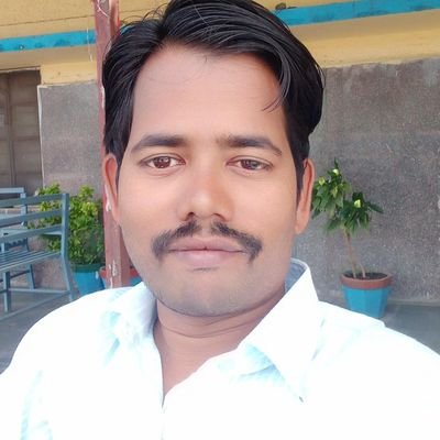 tandiavirendra's profile picture. 