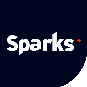 sparksformation's profile picture. #WeKnowIT avec Sparks Formation - Votre partenaire en formation professionnelle IT. Suivez ici toutes les dernières actus, tendances et conseils du #numérique