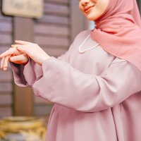 Jual Baju💖Haurabelle (@dshaurabelle) 's Twitter Profile
