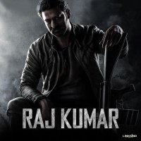 Raj Kumar Art(@RajKumarsArts) 's Twitter Profile Photo