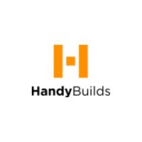 HandyBuilds(@HandyBuildss) 's Twitter Profile Photo