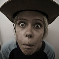 Julie (@juliefoss) 's Twitter Profile