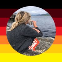 Tatjana🗣(@Absurdistan2020) 's Twitter Profile Photo