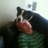 Appie_Dtc's profile image