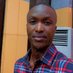 OlaoluwaOtiks (@laoluotiks) Twitter profile photo OlaoluwaOtiks (@laoluotiks) Twitter profile photo