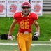 Trey Purnsley (@tpurnsley86) Twitter profile photo Trey Purnsley (@tpurnsley86) Twitter profile photo