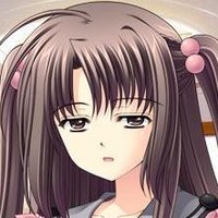 Air Katakana (@airkatakana) 's Twitter Profile Photo Air Katakana (@airkatakana) 's Twitter Profile Photo