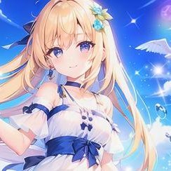 SteeleNia82275's profile picture. 映画好きなシネマアディクト🎬✨
映画の世界に没頭し、物語と感動を共有する！