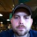 Derek Bachman (@drawkbachman) Twitter profile photo