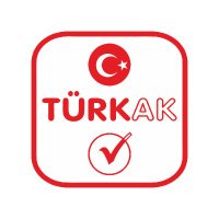 TÜRKAK(@turkak) 's Twitter Profileg
