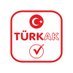 TÜRKAK (@turkak) Twitter profile photo