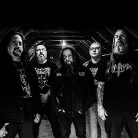 Ringworm (@ringwormband) 's Twitter Profile