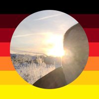 Michael Muster🇩🇪 (@thedarkchildx1) 's Twitter Profile