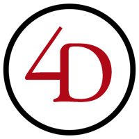 4D Interactive Anatomy (@4danatomy) 's Twitter Profile