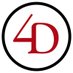 4D Interactive Anatomy (@4danatomy) Twitter profile photo 4D Interactive Anatomy (@4danatomy) Twitter profile photo