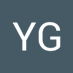 YG (@yg7990665717814) Twitter profile photo YG (@yg7990665717814) Twitter profile photo