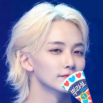 fan account/ 많이많이성인/ in JAPAN,愛知/ 소소한 도시락/ 올프윤프/ n인지지절대❌ / rpsOK / 헤더는 몽몽이 / 성인만 맞팔해요/ 비계 구독계는 팔로하지 말아주세요 / 푸슝 https://t.co/VJMKkZtfiY
