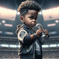 Durella (@ifeoluwa_me) 's Twitter Profile