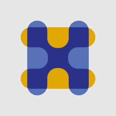 @EurHeritageHub