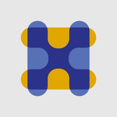 EurHeritageHub Profile Picture