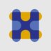 European Heritage Hub (@eurheritagehub) Twitter profile photo European Heritage Hub (@eurheritagehub) Twitter profile photo