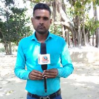 Sunil рд░рд╛рд╖реНрдЯреНрд░реАрдп рдорд╣рд╛рд╕рдЪрд┐рд╡ UP (@sunilku61732591) 's Twitter Profile Photo Sunil рд░рд╛рд╖реНрдЯреНрд░реАрдп рдорд╣рд╛рд╕рдЪрд┐рд╡ UP (@sunilku61732591) 's Twitter Profile Photo