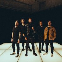 ๐๐๐๐๐ (@sever_band) 's Twitter Profile