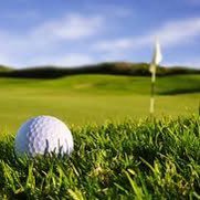 Finding the best golf deals online. DM or comment for item requests. Tweets contain affiliated links.