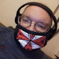 Craig Hettenhouse (@chettenhou76698) 's Twitter Profile