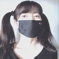 じゅんこ (@silentnoise55) 's Twitter Profile